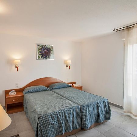 Le Neptune & Spa Propriano (Corsica) Exterior foto